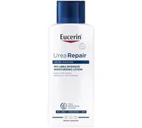 Eucerin UreaRepair Plus 10% Urea Lotion 250ml