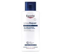 Eucerin UreaRepair Plus Body Lotion 10% Urea 250ml