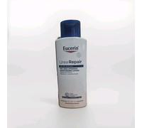 Eucerin Urearepair plus Body Lotion 10% Urea 250ML Intensive 72H Dry Skin Relie