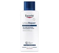 Eucerin UreaRepair Plus Body Lotion 10% Urea 250ml, Intensive Body Cream for ...