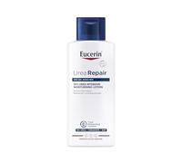 Eucerin UreaRepair Plus 10% Urea Lotion 250ml