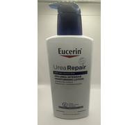Eucerin UreaRepair Plus Body Lotion 10% Urea 400ml (cd)