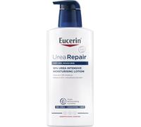 Eucerin Urea Repair Plus 10% Urea Lotion 400ml