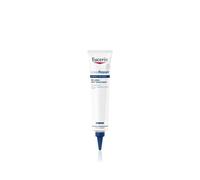 Eucerin UreaRepair Plus 30% Urea Cream 75ml