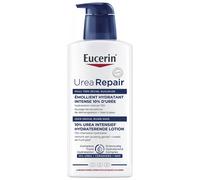 Eucerin UreaRepair PLUS Emollient 10% Urea 400ml