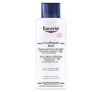 Eucerin UreaRepair Plus Emollient 5% Urea 250ml