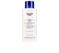 Eucerin UreaRepair Plus Emollient 5% Urea 250ml
