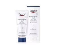 Eucerin UreaRepair Plus Foot Cream 10% Urea 100ml Dry Feet