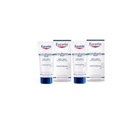 Eucerin Urearepair Plus Foot Cream 2x100ml