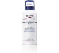 Eucerin Urearepair Plus 10 Foot Foam 150ml