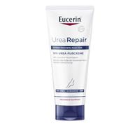 Eucerin 10% Urea Cr Stone Blu