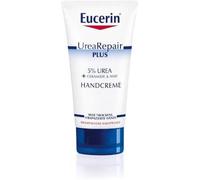 Eucerin UreaRepair Plus Hand Cream 75 ml 1 Unit