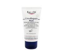 Eucerin UreaRepair Plus Hand Cream 75ml