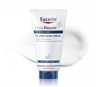 Eucerin Urearepair Plus Hand Cream 75ml