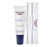 Eucerin Dry Skin Urea lip balm 10 ml