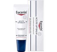 Eucerin Dry Skin Urea lip balm 10 ml