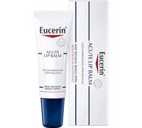 Eucerin UreaRepair PLUS Intensive Calming Lips Balm 10ml
