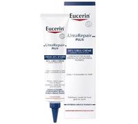 Eucerin Urea Repair PLUS 30% Urea Cream 75 ml