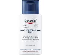 Eucerin UreaRepair Plus Lotion 10% Urea 100 ml