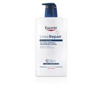 Eucerin UreaRepair Plus Lotion 10% Urea 1000ml