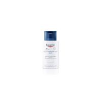 Eucerin UreaRepair PLUS Lotion 10% Urea (100ml) Moisturising Cream Moisturising Body Lotion with Urea and Ceramides for Instant Relief Over 48 Hours for Dry, Very Dry