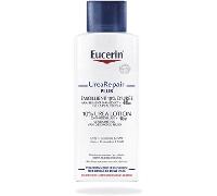 Eucerin UreaRepair Plus Lotion 10% Urea 400 ml