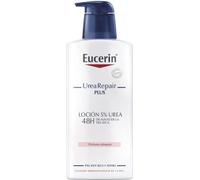 Eucerin UreaRepair Plus Lotion 5% Urea 400 ml