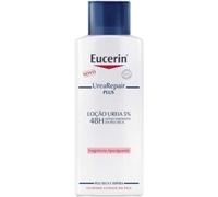 Eucerin UreaRepair Plus Lotion 5% with Perfume 400 ml