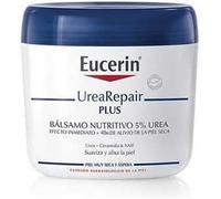 Eucerin Urea Repair Plus Very Dry Skin Balm 450ml