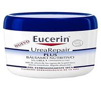 EUCERIN UreaRepair Plus Nutrition Balm 450 ml