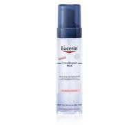 EUCERIN UreaRepair Plus Shower Foam 200 ml