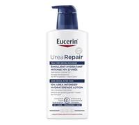Eucerin UreaRepair Plus 10% Urea Lotion 400ml