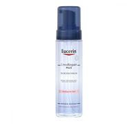 Eucerin UreaRepair PLUS Urea Shower Foam (soothing scent) For dry, rough body skin, 200ml