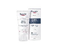 Eucerin Dry Skin Replenishing Face Cream 5% Urea 50Ml