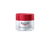 Eucerin Volume-Filler Day Cream For Dry Skin Hydrating Day Cream 50mL