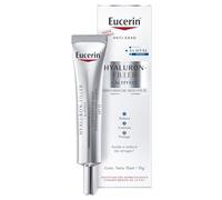Eucerin Volume-filler Eye Contour 15ml