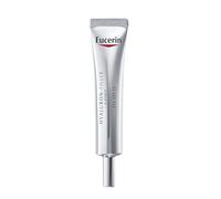 Eucerin Volume-filler Eye Contour 15ml