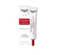 Eucerin Volume-Filler Eye Contour 15ml