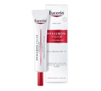 Eucerin Volume-Filler Eye Cream 15 mL