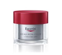 Eucerin Hyaluron-Filler + Volume Lift Night Cream 50ml