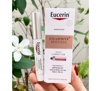 Eucerin Anti-Pigment Spot Corrector 5 ml