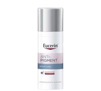 Eucerin Women's Anti-Pigment Night Cream 50ml in Clear Eucerin Clear