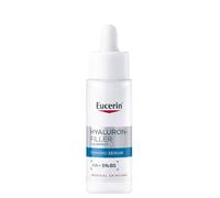 Eucerin - Hyaluron-Filler Firming Serum 30ml for Women