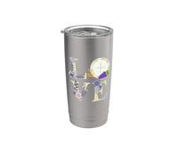 Eucharist Host Catholic Women Mom Cute Graphic Stainless Steel Insulated Tumbler
