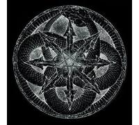 Eucharist - I Am The Void (2lp) [VINYL]