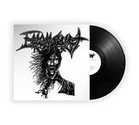 Eucharist - The Demo Years 1989-1992 [VINYL]