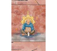 Eucharistic Adoration Journal: 180 Lined Pages for Prayers, Thoughts, and Inspirations