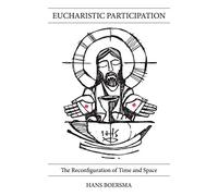 Eucharistic Participation