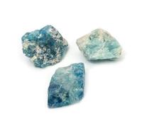 Euclase Healing Crystal