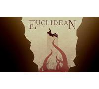 Euclidean